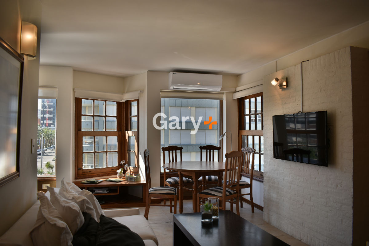 Península - GoPunta - Portal Inmobiliario de Punta del Este - Maldonado