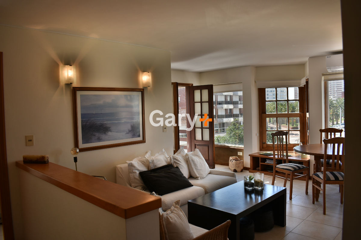 Península - GoPunta - Portal Inmobiliario de Punta del Este - Maldonado