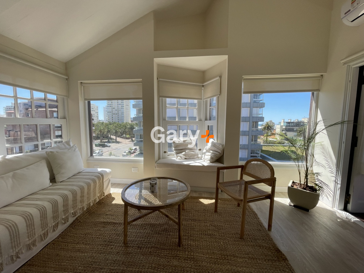 Península - GoPunta - Portal Inmobiliario de Punta del Este - Maldonado