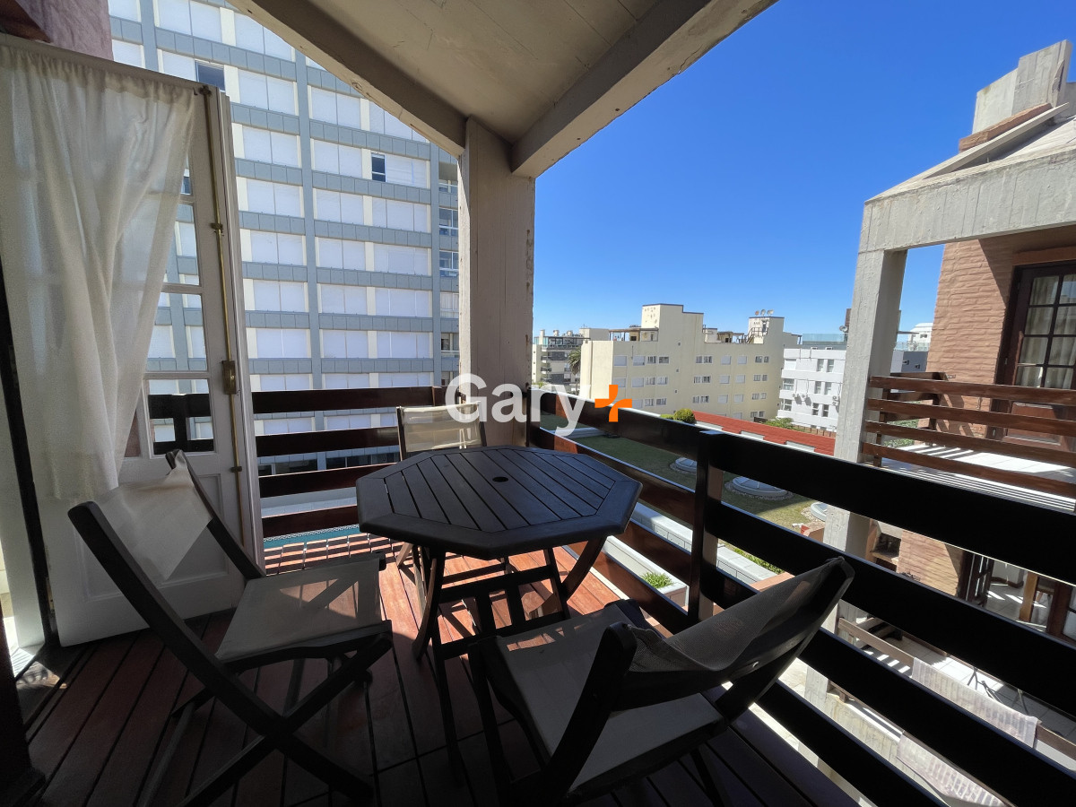 Península - GoPunta - Portal Inmobiliario de Punta del Este - Maldonado