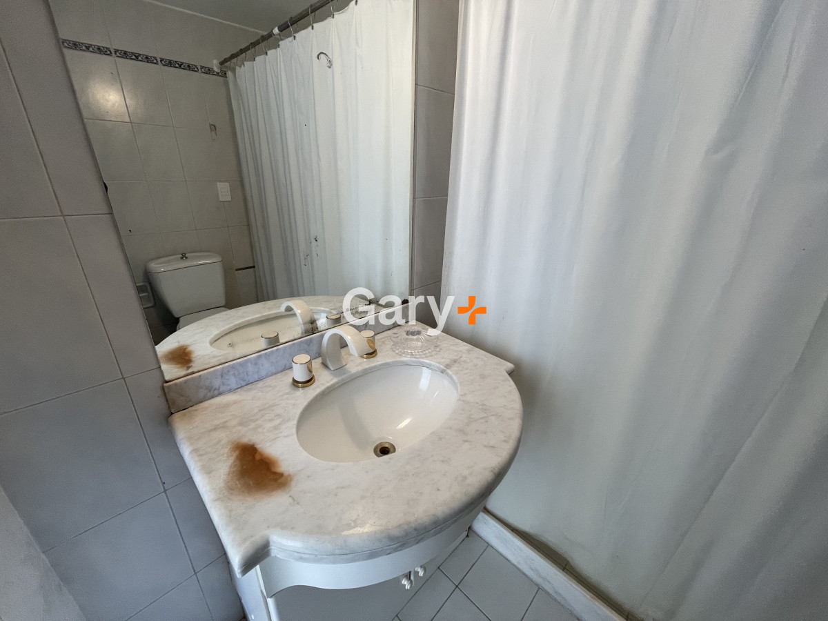 Apartamento ID.6254 - En Avda Chiverta, cerca de todo