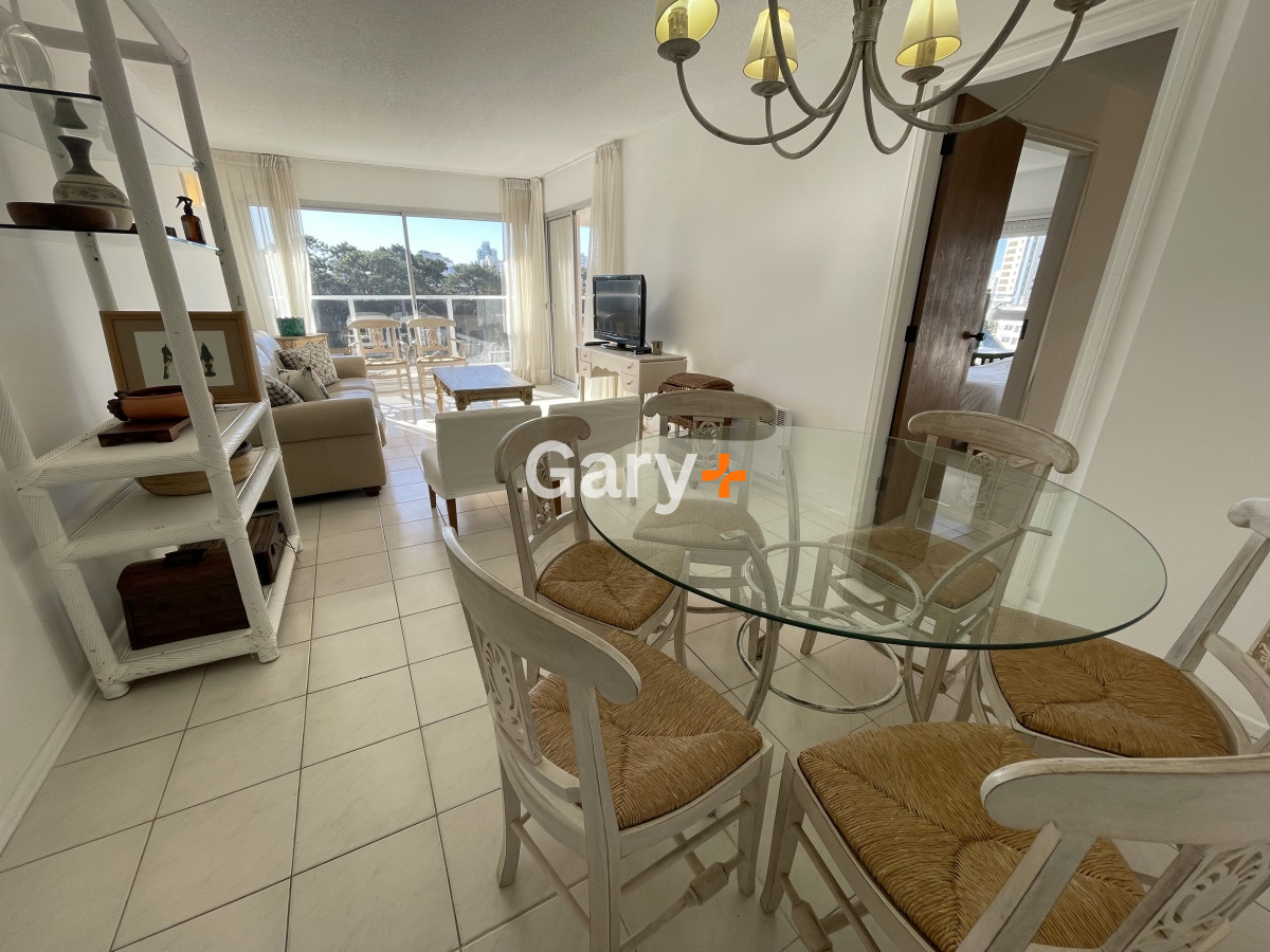 Apartamento ID.6254 - En Avda Chiverta, cerca de todo