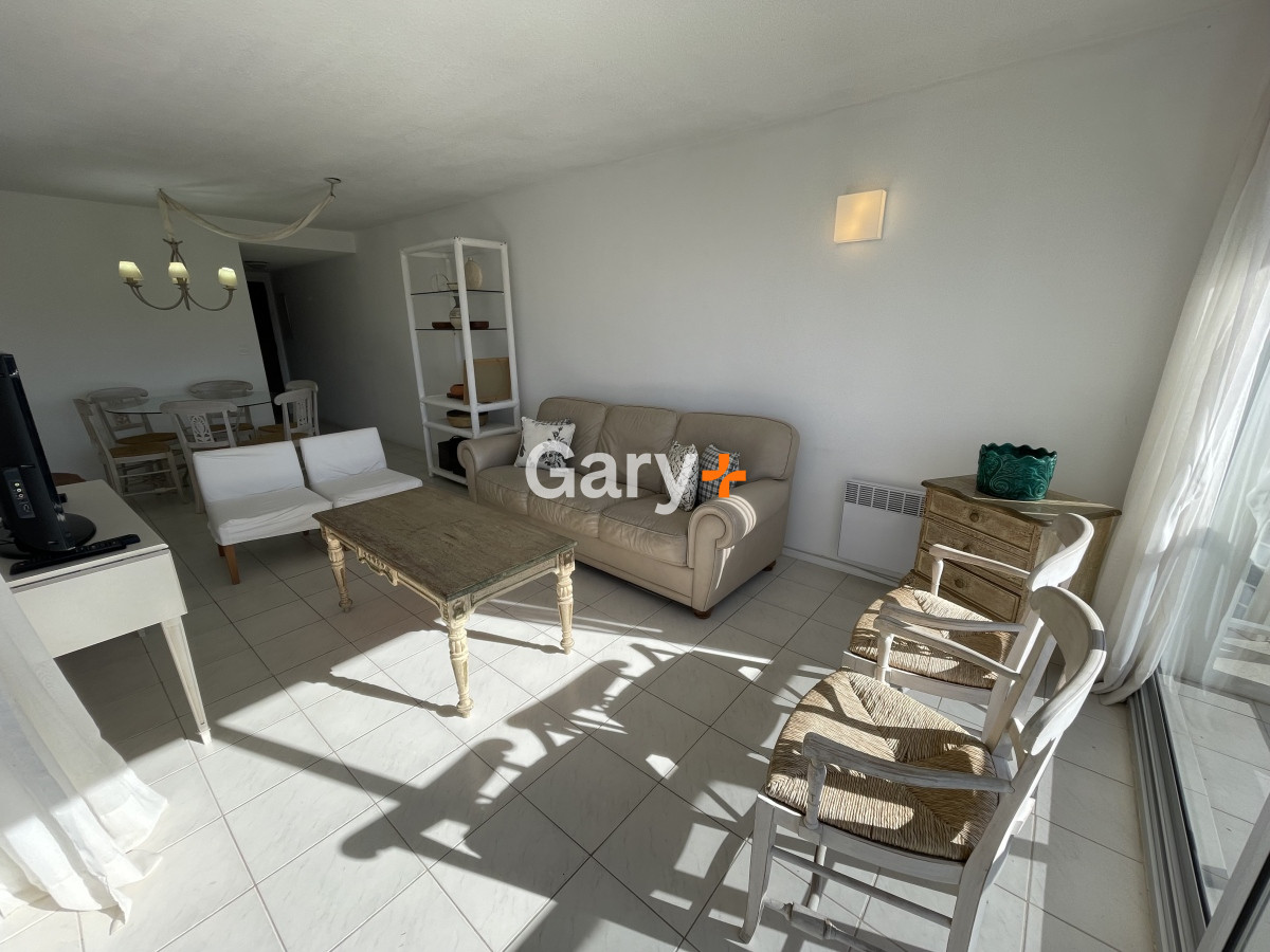 Aidy Grill - GoPunta - Portal Inmobiliario de Punta del Este - Maldonado