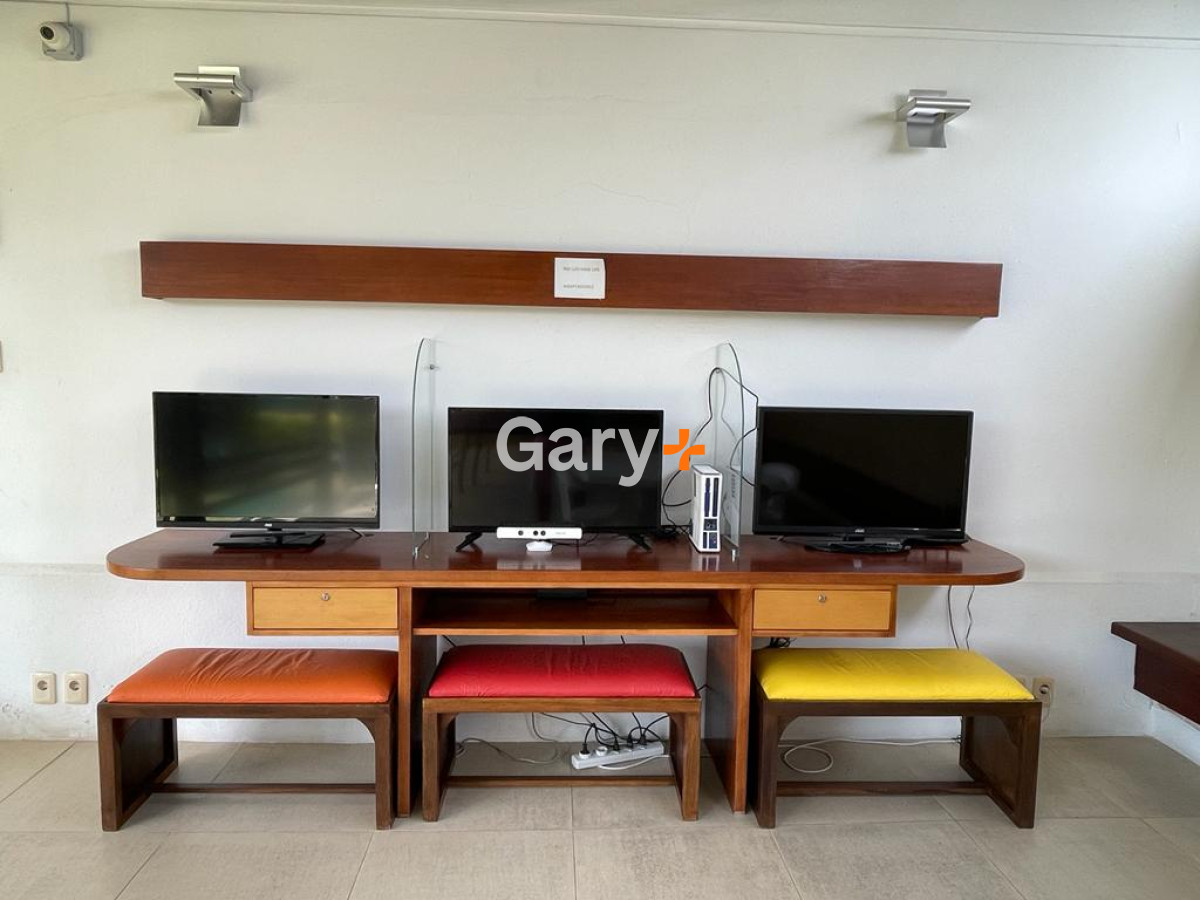 Apartamento ID.6254 - En Avda Chiverta, cerca de todo