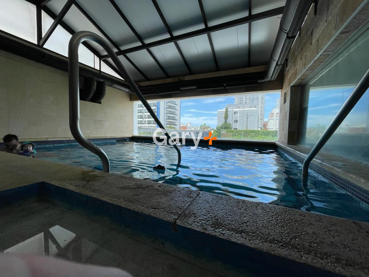 Apartamento ID.6254 - En Avda Chiverta, cerca de todo