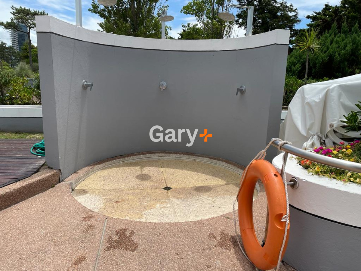 Apartamento ID.6254 - En Avda Chiverta, cerca de todo