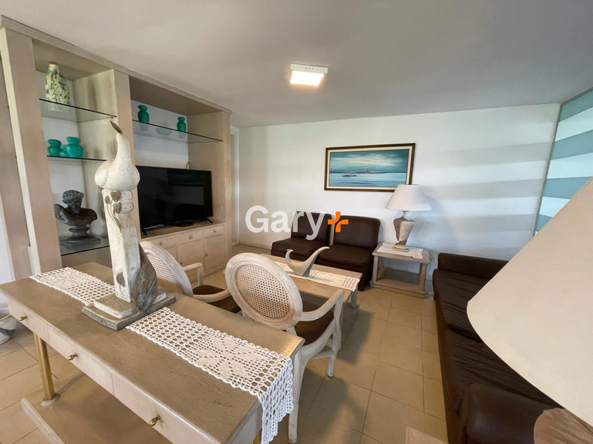 Apartamento ID.6254 - En Avda Chiverta, cerca de todo