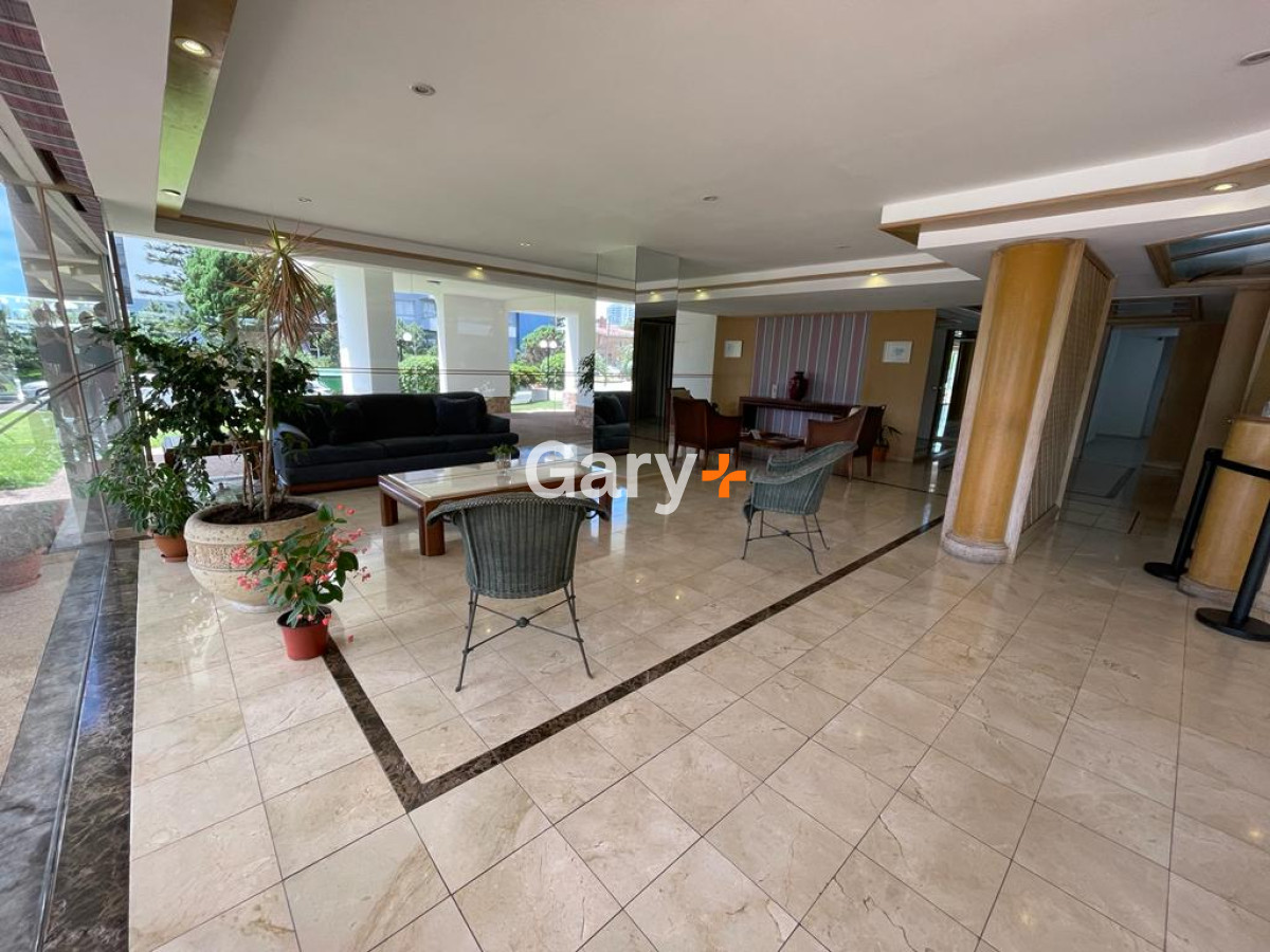 Apartamento ID.6254 - En Avda Chiverta, cerca de todo