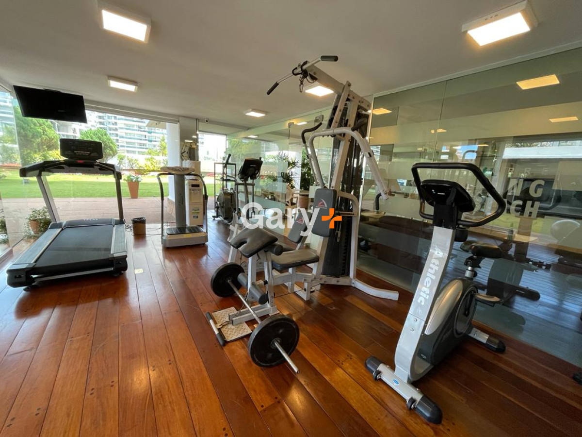 Apartamento ID.6254 - En Avda Chiverta, cerca de todo