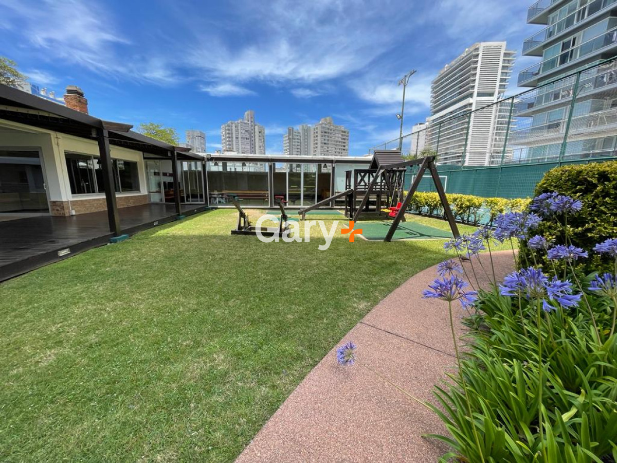 Apartamento ID.6254 - En Avda Chiverta, cerca de todo