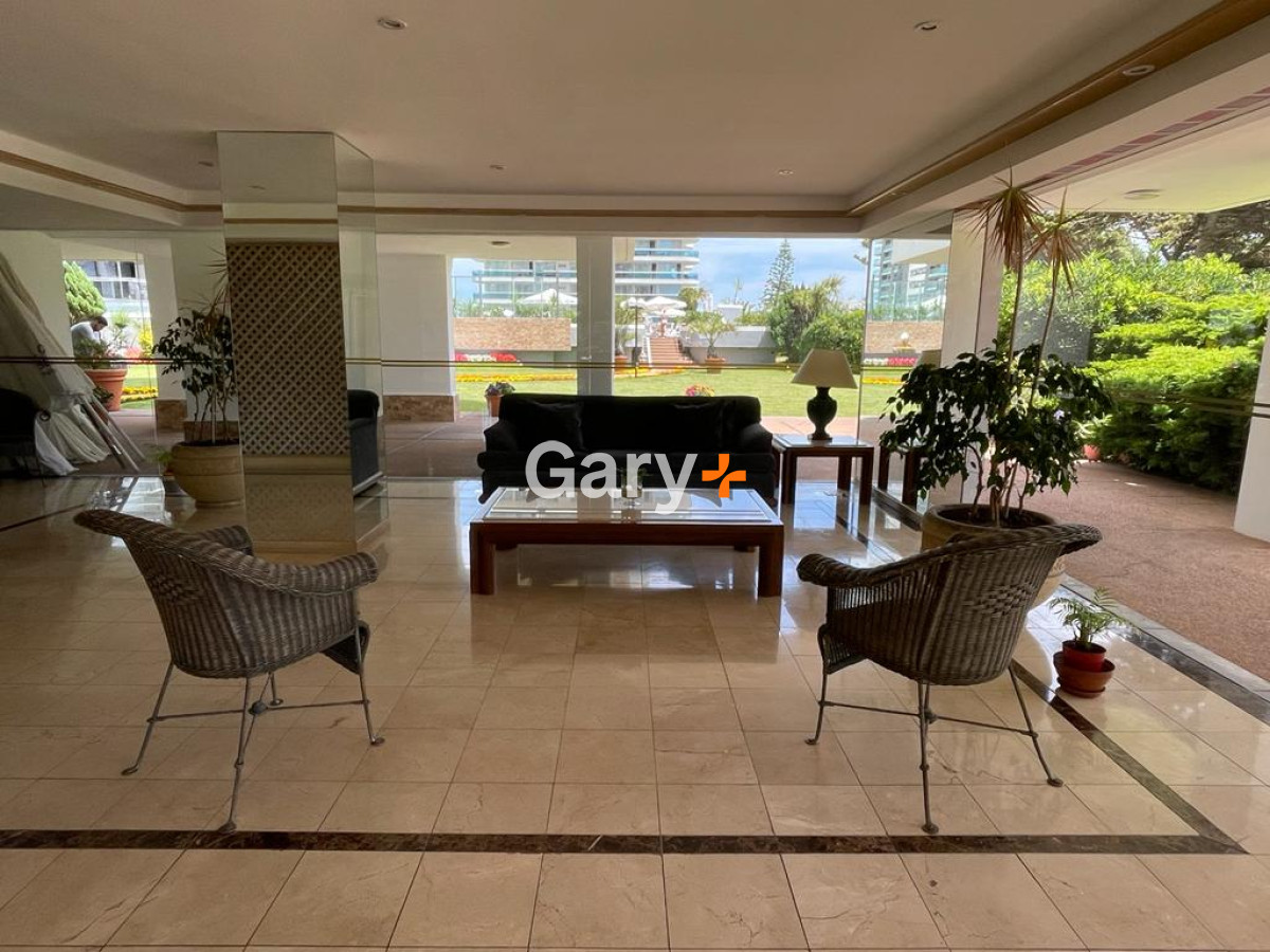 Apartamento ID.6254 - En Avda Chiverta, cerca de todo