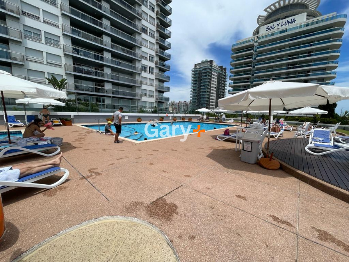 Apartamento ID.6254 - En Avda Chiverta, cerca de todo