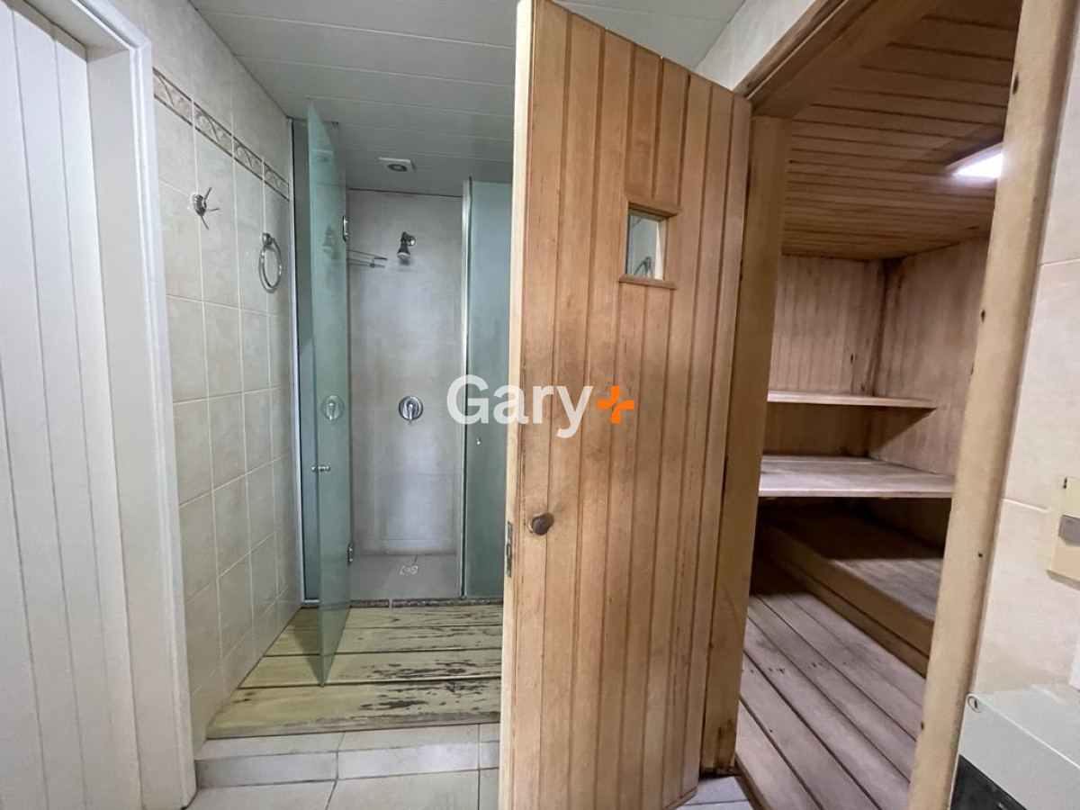 Apartamento ID.6254 - En Avda Chiverta, cerca de todo