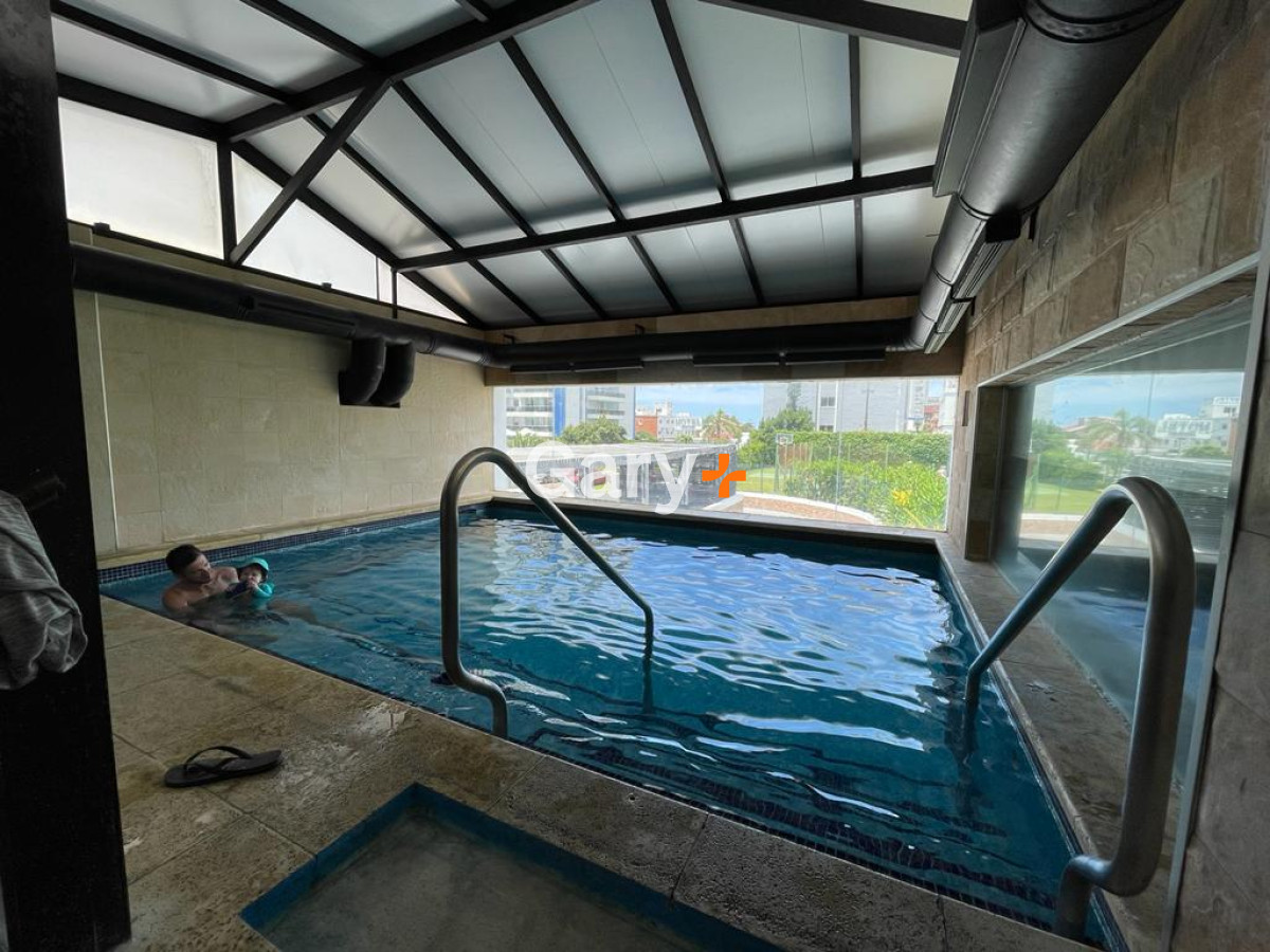 Apartamento ID.6254 - En Avda Chiverta, cerca de todo