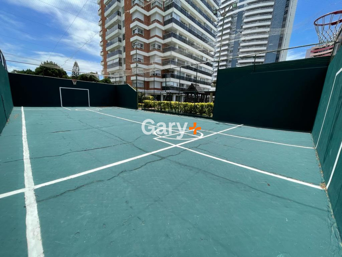 Apartamento ID.6254 - En Avda Chiverta, cerca de todo