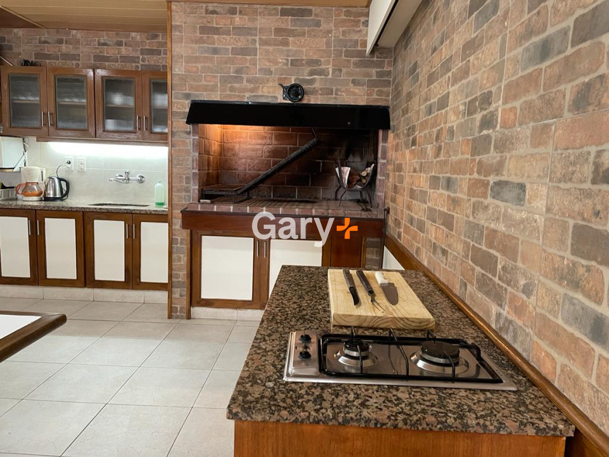 Apartamento ID.6254 - En Avda Chiverta, cerca de todo