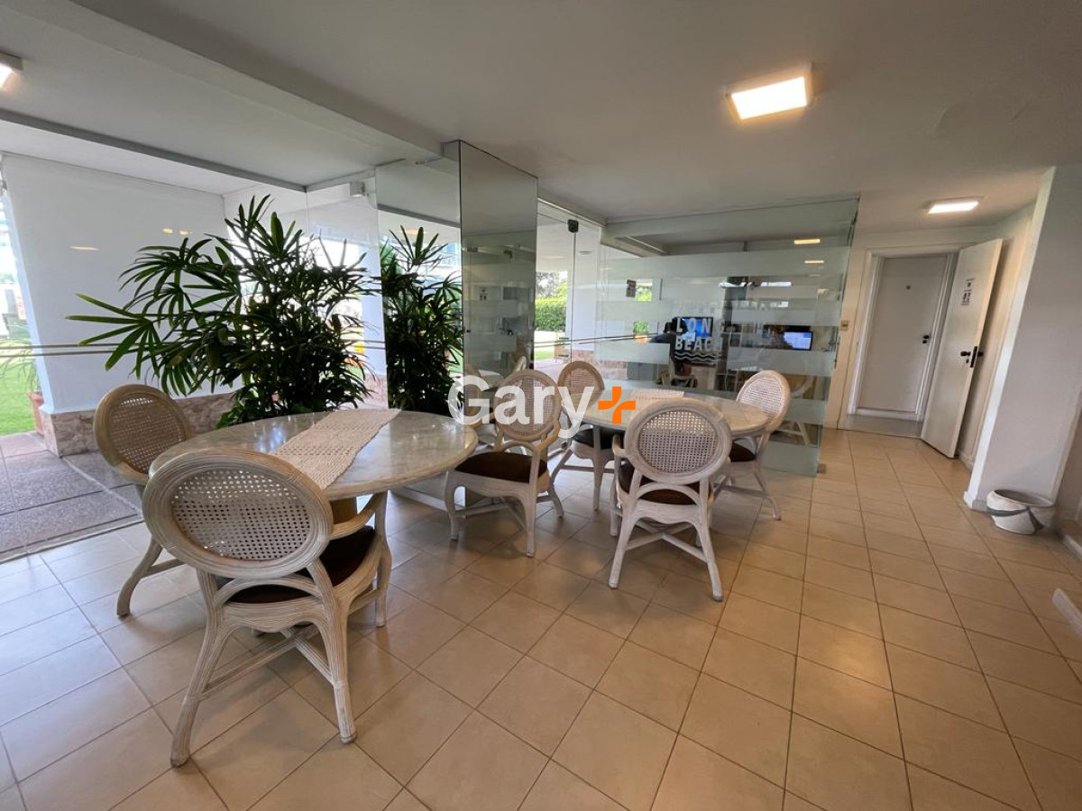 Apartamento ID.6254 - En Avda Chiverta, cerca de todo