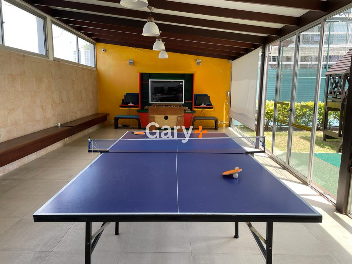 Apartamento ID.6254 - En Avda Chiverta, cerca de todo