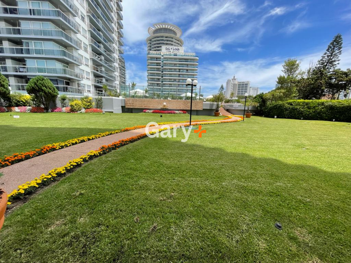 Apartamento ID.6254 - En Avda Chiverta, cerca de todo