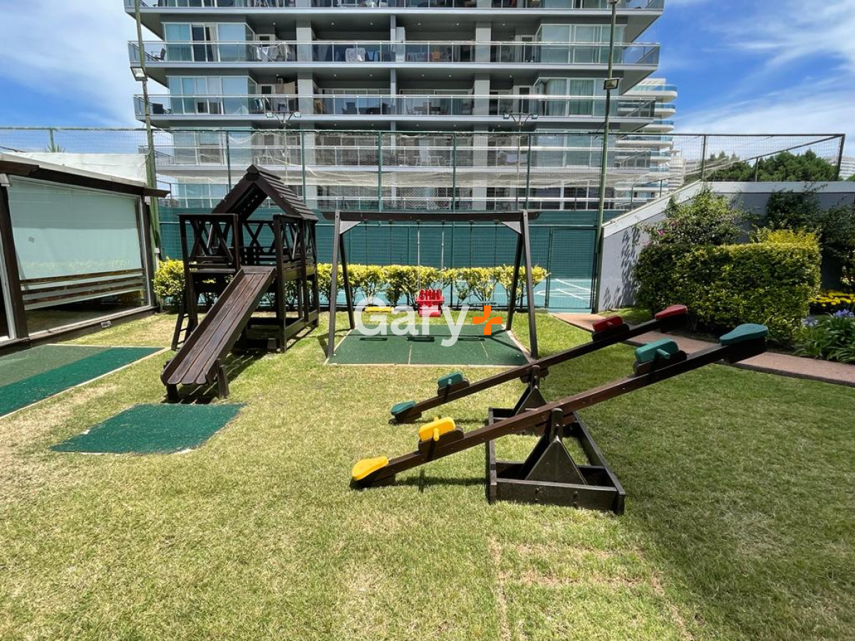 Apartamento ID.6254 - En Avda Chiverta, cerca de todo