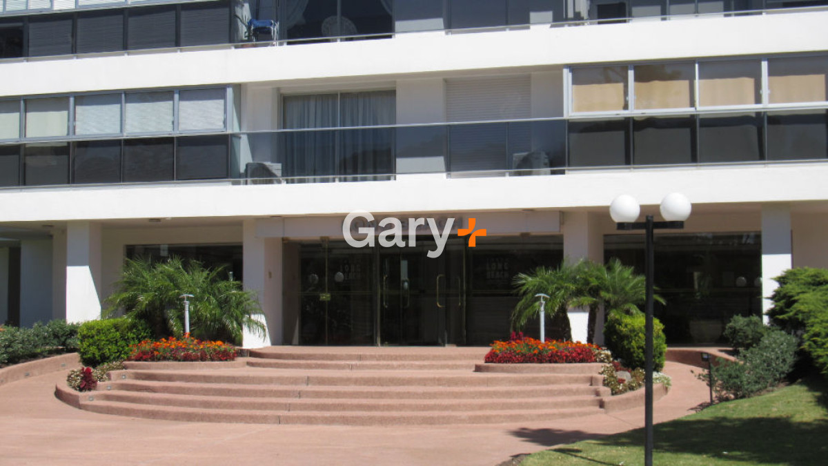 Apartamento ID.6254 - En Avda Chiverta, cerca de todo