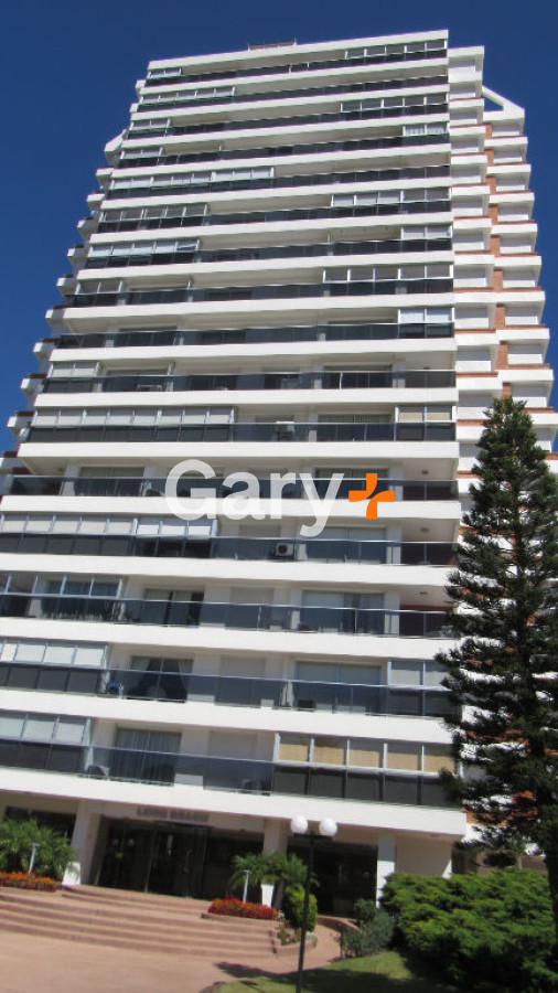 Apartamento ID.6254 - En Avda Chiverta, cerca de todo