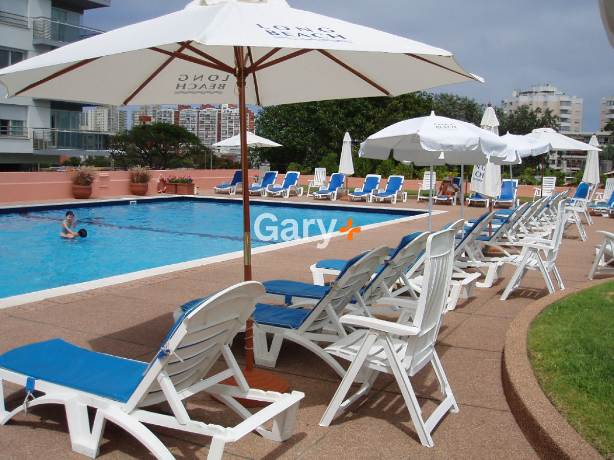 Apartamento ID.6254 - En Avda Chiverta, cerca de todo