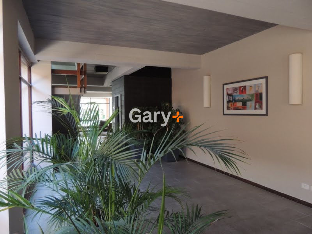 Apartamento ID.6257 - Terraza, piscina, parrillero 