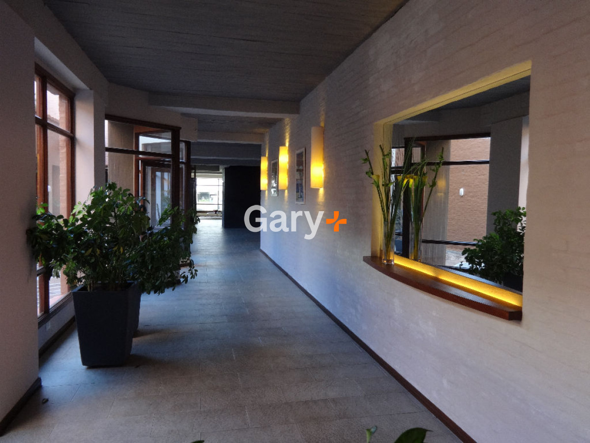 Apartamento ID.6257 - Terraza, piscina, parrillero 