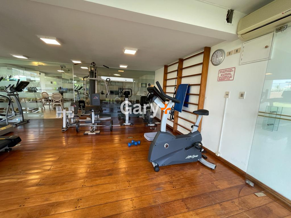 Apartamento ID.6254 - En Avda Chiverta, cerca de todo