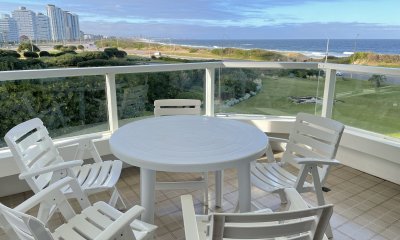 Apartamento en VENTA, 2 dormitorios, Punta del Este