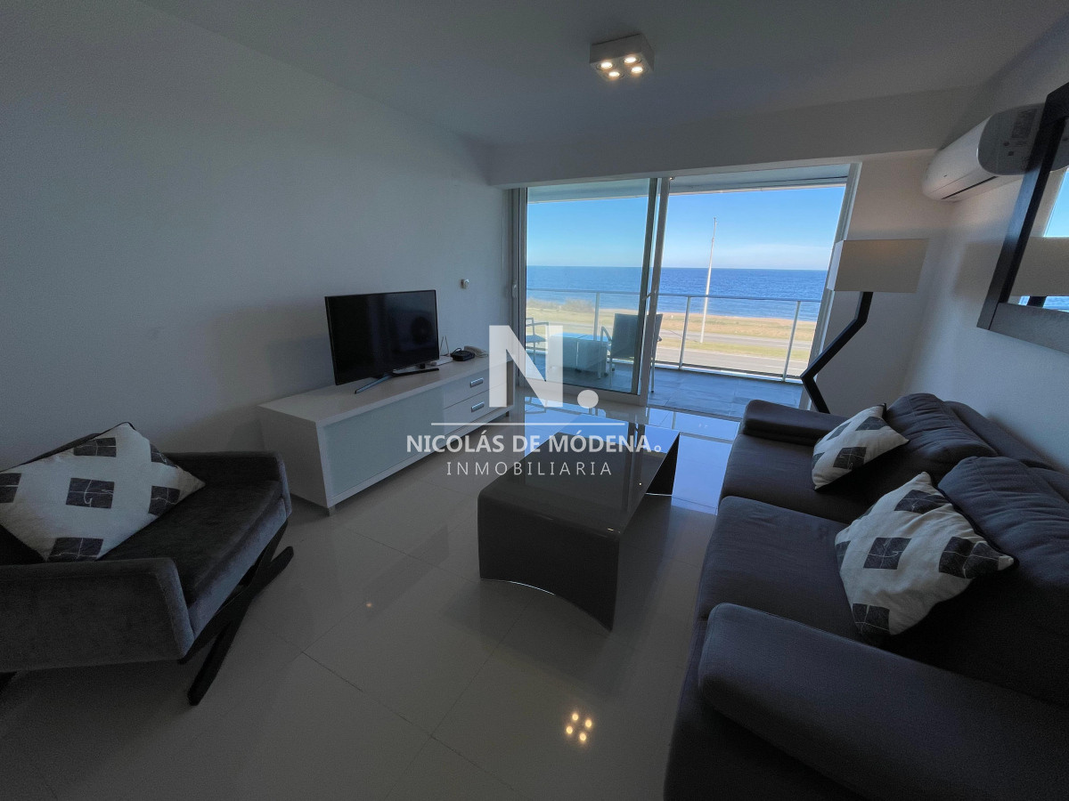 Mansa - GoPunta - Portal Inmobiliario de Punta del Este - Maldonado