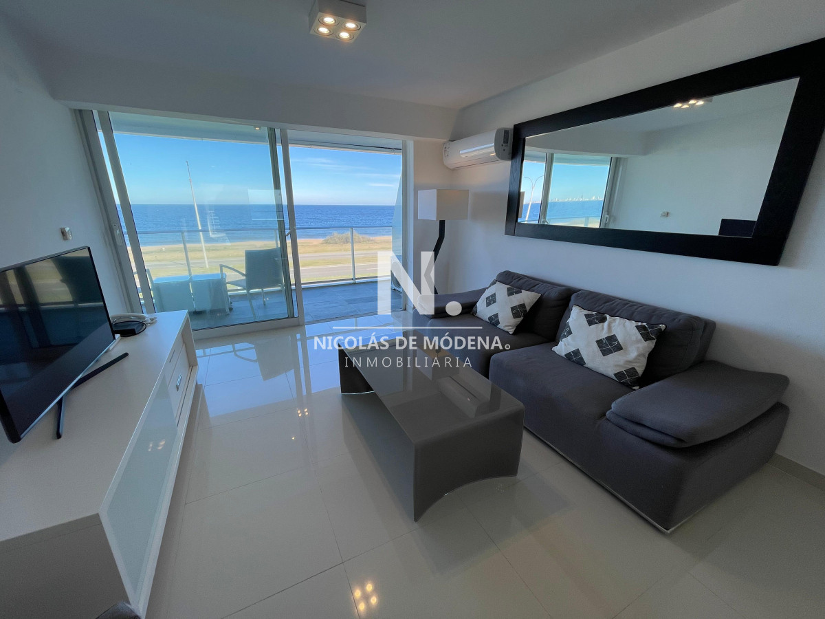 Mansa - GoPunta - Portal Inmobiliario de Punta del Este - Maldonado