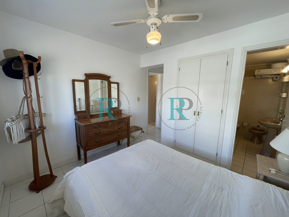 Apartamento ID.2197 - Peninsula de Punta del Este.