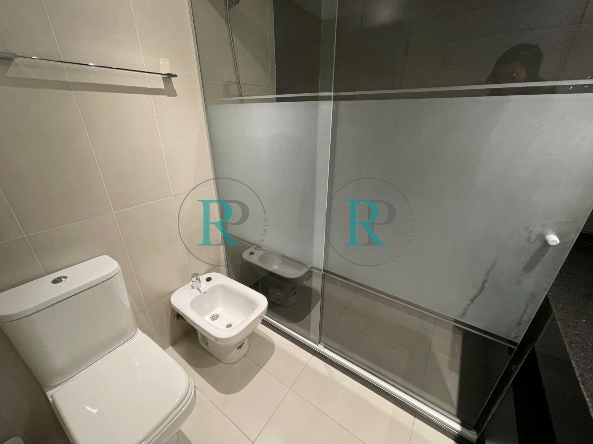 Apartamento ID.1907 - Primera Linea, cómoda terraza
