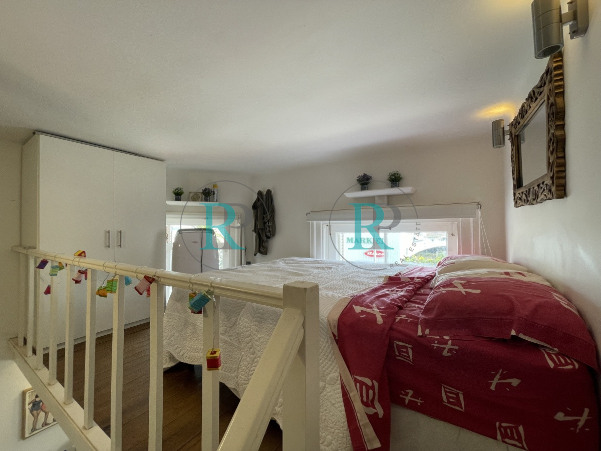 Apartamento ID.2357 - Oportunidad de inversión muy cerca del mar