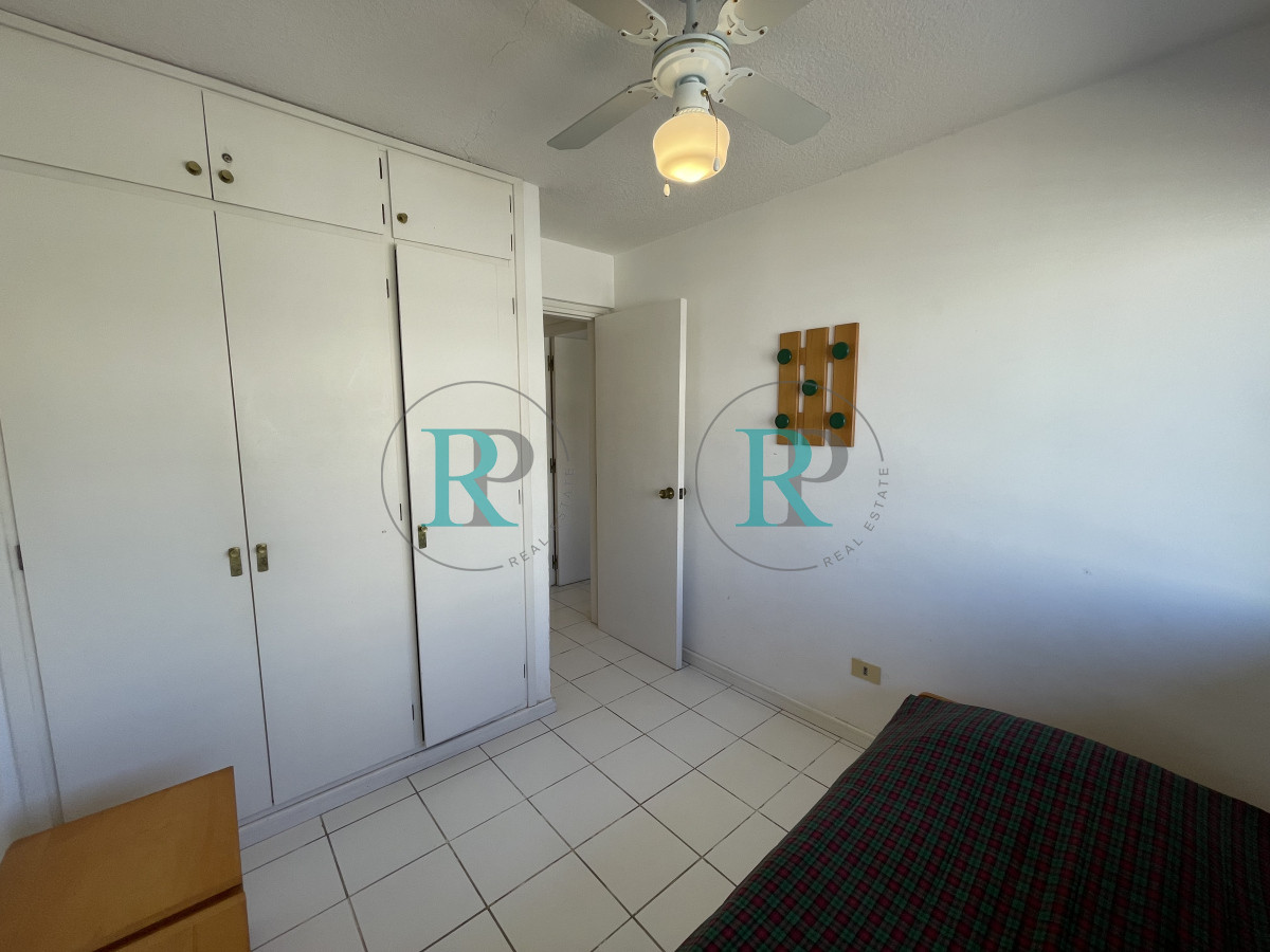 Apartamento ID.2197 - Peninsula de Punta del Este.