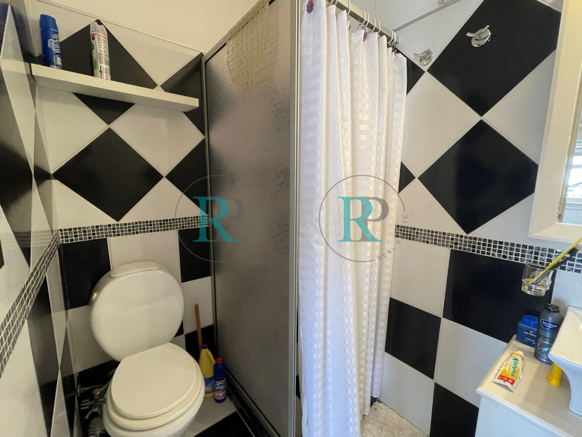 Apartamento ID.2357 - Oportunidad de inversión muy cerca del mar
