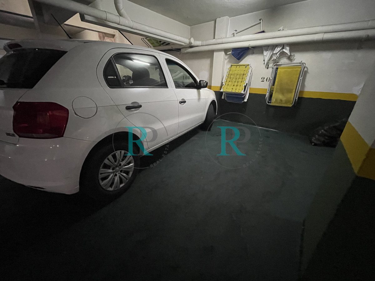 Apartamento ID.2197 - Peninsula de Punta del Este.