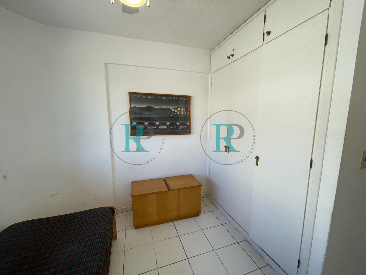 Apartamento ID.2197 - Peninsula de Punta del Este.