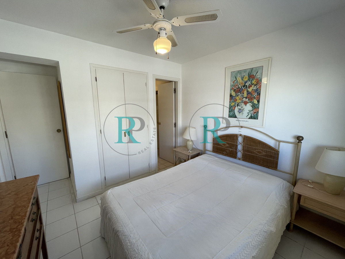 Apartamento ID.2197 - Peninsula de Punta del Este.