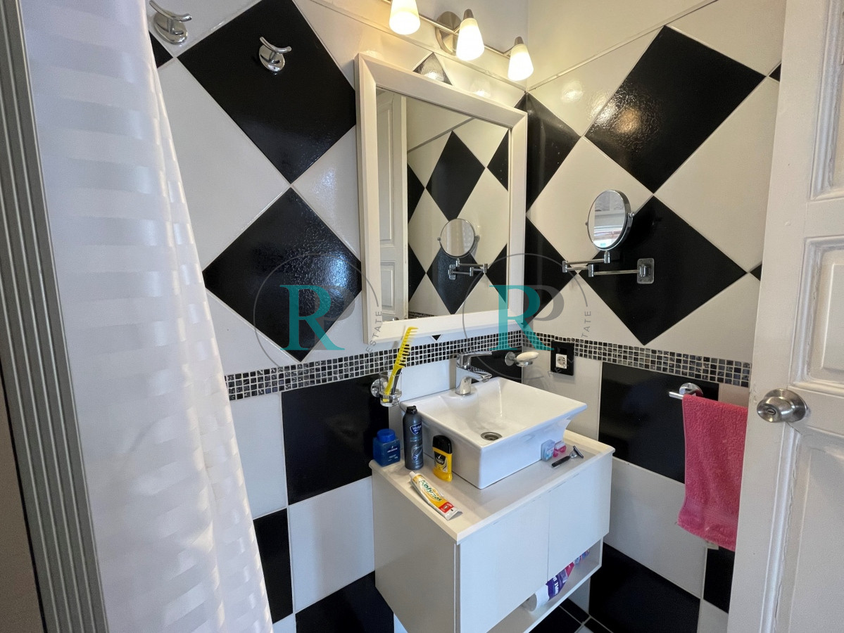 Apartamento ID.2357 - Oportunidad de inversión muy cerca del mar