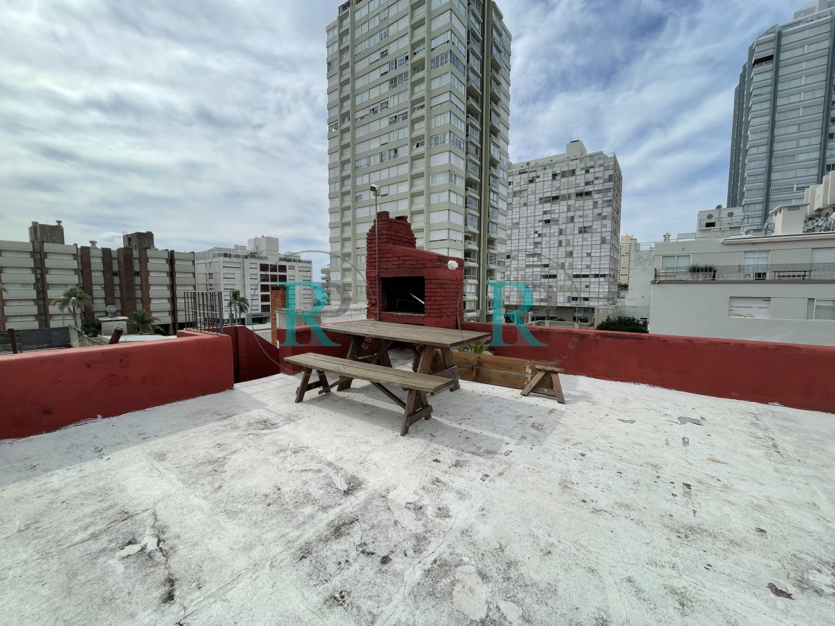 Apartamento ID.2357 - Oportunidad de inversión muy cerca del mar