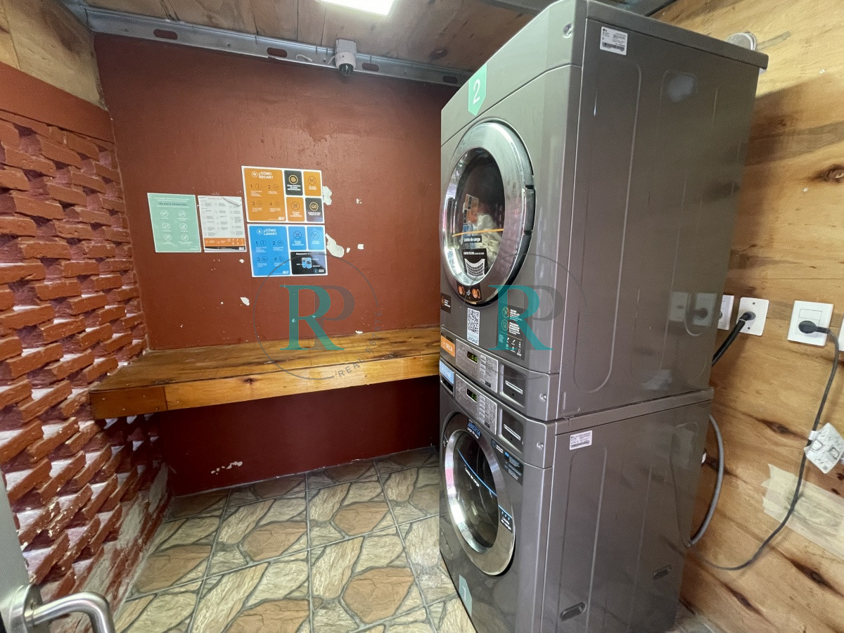 Apartamento ID.2357 - Oportunidad de inversión muy cerca del mar