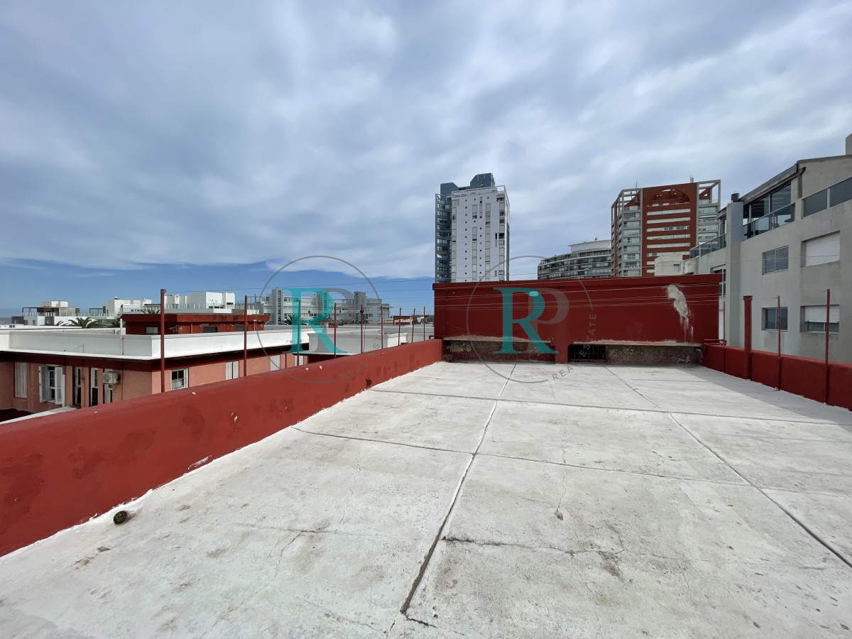 Apartamento ID.2357 - Oportunidad de inversión muy cerca del mar