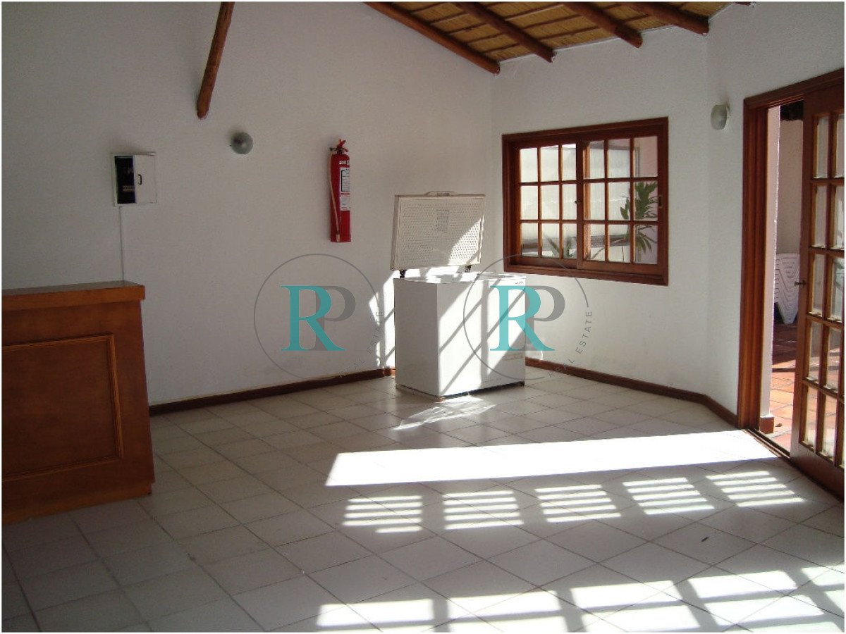 Apartamento ID.2197 - Peninsula de Punta del Este.