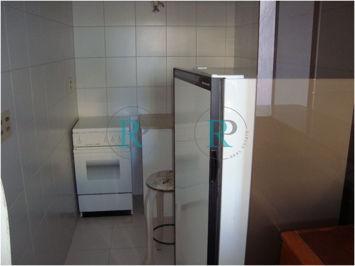 Apartamento ID.2197 - Peninsula de Punta del Este.