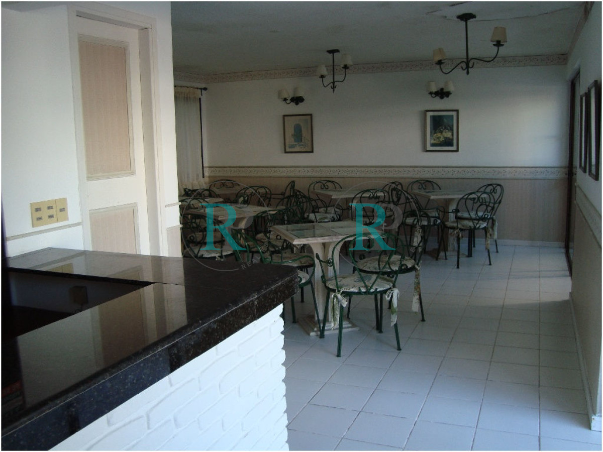 Apartamento ID.2197 - Peninsula de Punta del Este.