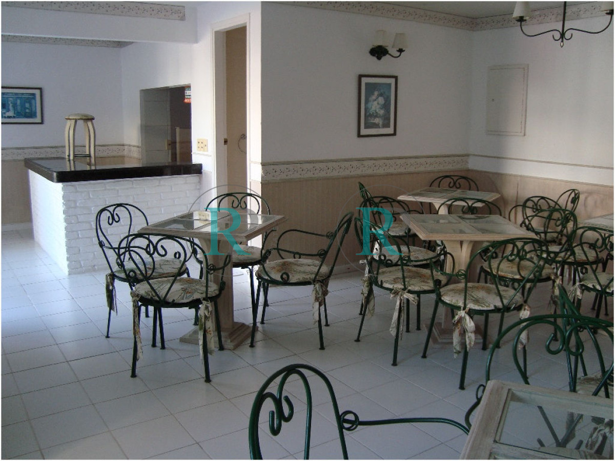 Apartamento ID.2197 - Peninsula de Punta del Este.