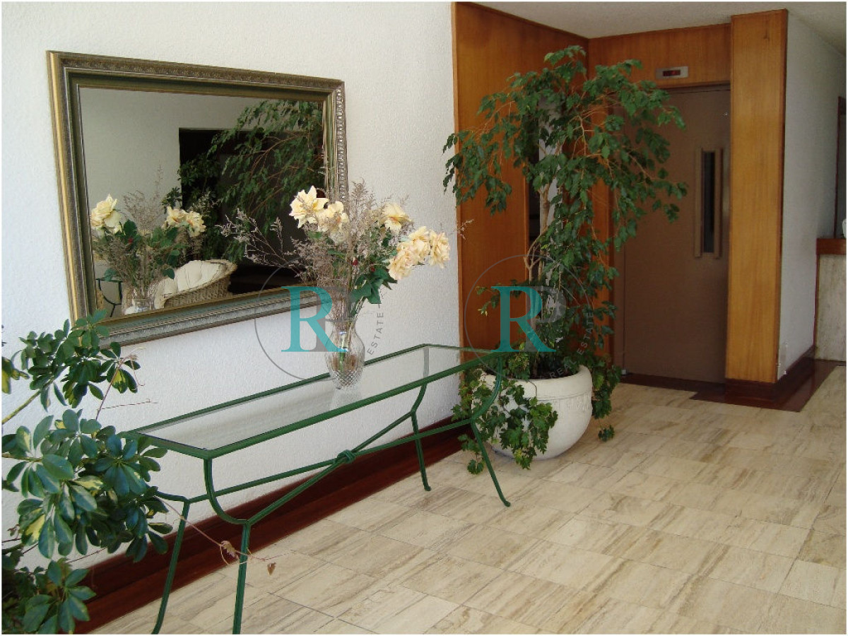 Apartamento ID.2197 - Peninsula de Punta del Este.